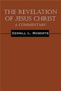 Revelation of Jesus Christ