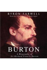 Burton