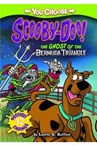 The Ghost of the Bermuda Triangle