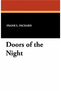 Doors of the Night