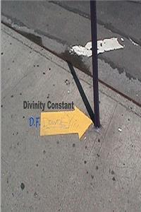 Divinity Constant