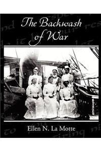 Backwash of War