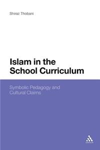 Islam in the School Curriculum