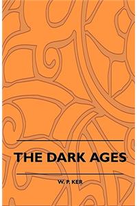 Dark Ages