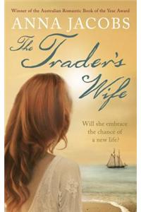 Trader's Wife