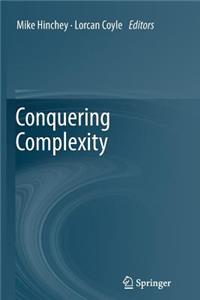 Conquering Complexity