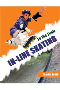 In-Line Skating