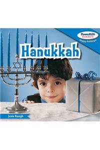 Hanukkah