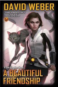 A Beautiful Friendship