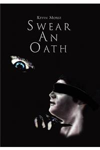 Swear an Oath