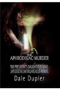 Aphrodisiac Murder