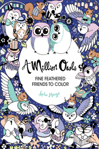 Million Owls