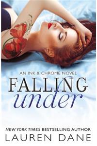 Falling Under