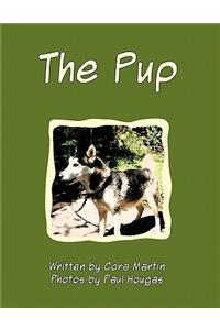 The Pup