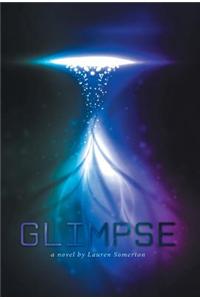 Glimpse