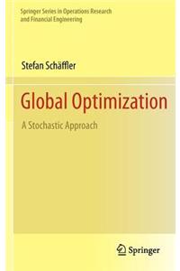 Global Optimization