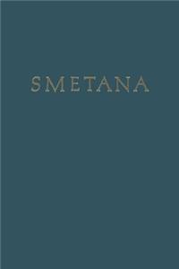 Smetana