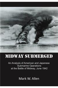 Midway Submerged