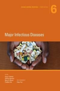 Disease Control Priorities, Third Edition (Volume 6)