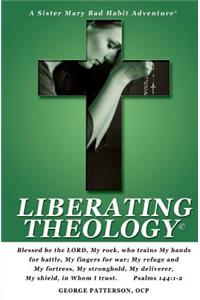 Liberating Theology