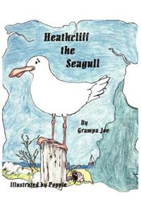 Heathcliff