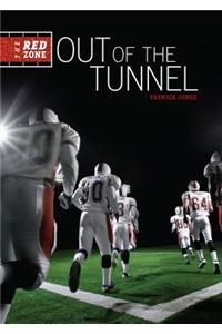 Out of the Tunnel