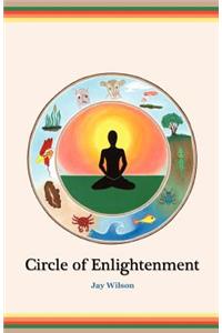 Circle of Enlightenment