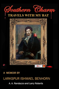Travels With My Bat