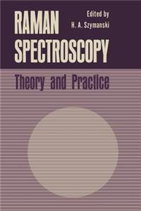 Raman Spectroscopy