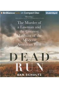 Dead Run
