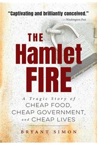 Hamlet Fire
