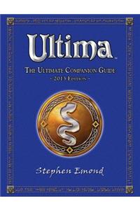 Ultima