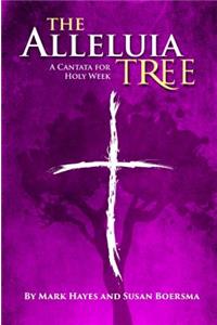 The Alleluia Tree