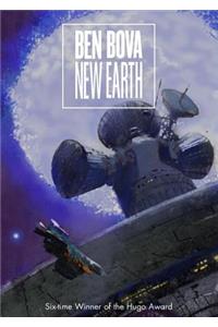 New Earth