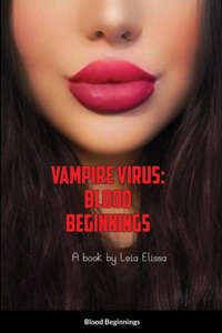 The Vampire Virus