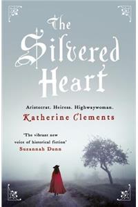 The Silvered Heart