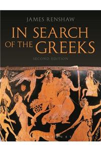 In Search of the Greeks (Second Edition)