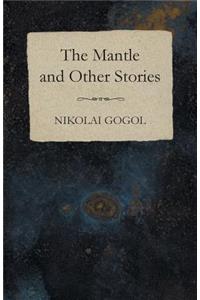 Mantle and Other Stories