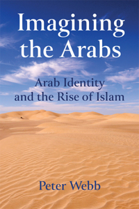 Imagining the Arabs