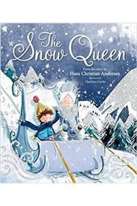 The Snow Queen
