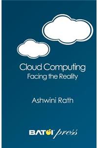 Cloud Computing