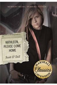 Kathleen, Please Come Home