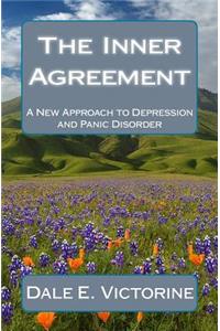 Inner Agreement