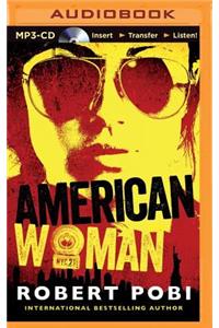 American Woman