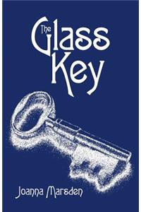 Glass Key