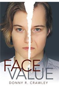Face Value