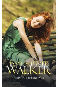 Jamie Summer Walker