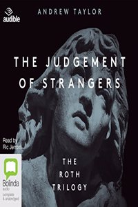 The Judgement of Strangers