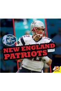 New England Patriots