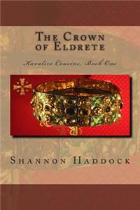 Crown of Eldrete
